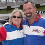 6 Lap Stock Car Ride Along at Pocono Raceway - The Real Deal: Pros and Cons