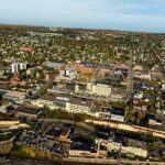 60-Mile Ultimate Helicopter Tour over Duluth and Lake Superior's North Shore - Assessing the Value: Is It Worth It?