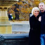 60 min surprise proposal carriage ride - Who Is This Experience Best For?