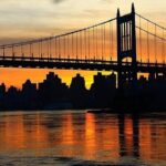 60-minute Sunset Skyline Cruise around Statue of Liberty - Is It Worth the Price?