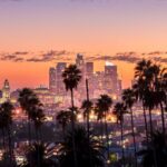 60 Minutes Los Angeles by Night Private Air Tour - The Practical Side: Pricing, Booking, and Considerations