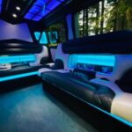 6hr | 7 Passenger Mercedes Sprinter Limo Van Private Tour - Who is This Tour Best For?