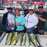 6hr Offshore Big Game Fishing Adventure - How Valuable Is This Fishing Adventure?