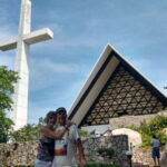 .6Hr Tour Diving Show Baby Turtle Release & All Attractions - What Makes the Tour Stand Out?