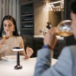 7 Course Luxury Menu & Wine Pairing Experience at a Local Winery - Final Thoughts