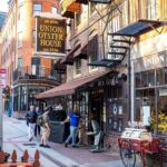 7 Day Boston, New York City and Philadelphia Explorer - What Travelers Are Saying