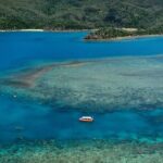 7 Day Brisbane to Cairns Boutique Whitsundays Great Barrier Reef - Final Thoughts