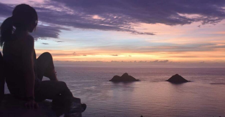 7 Day Hawaii Tour! - How This Tour Balances Value and Experience