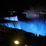 7-Day Philadelphia, D.C, Niagara Falls, Boston Tour from New York - Final Thoughts