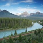 7-Day Small Group Tour: Canadian Rockies and National Parks - Drawbacks and Considerations