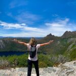 7-Day Super Value Tour of Tasmania: Explore Tasmania's West and East Coasts - What Makes This Tour Worth It