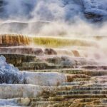 7-Day Tour in Yellowstone and Las Vegas From Salt Lake City - Pricing and Value