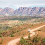 7 Day Uluru to Adelaide Cultural and Adventure Tour - The Experience and Its Value