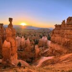 7 Day Western National Parks Tour, Las Vegas to San Francisco via Grand Canyon - How This Tour Fits Different Travelers