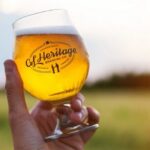 7-Day Windsor Essex Barrels Bottles and Brews Trail - The Experience: What’s It Really Like?