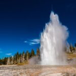 7-Day Yellowstone National Park Rocky Mountain Explorer - The Real Experience According to Travelers