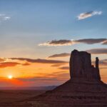 7-Day: Zion, Bryce, Monument Valley, Arches and Grand Canyon Tour - Authentic Feedback from Past Travelers