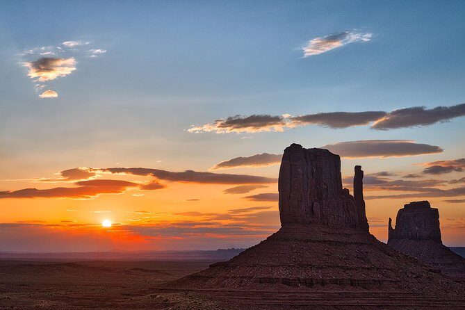 7-Day: Zion, Bryce, Monument Valley, Arches and Grand Canyon Tour - Authentic Feedback from Past Travelers