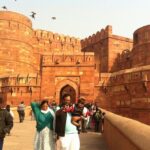 7 Days India Tour from New York including Visa and flight - Final Thoughts