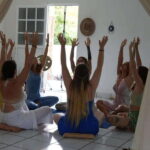 7 Days Tantra Kundalini Yoga Retreat - isla Cozumel - Who Is This Retreat Best For?