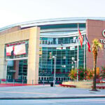 7-Hour Best Of Houston and Galveston Tour - The Pros and Cons