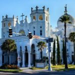 7-Hour Best Of Houston and Galveston Tour - A Closer Look at the Tour Experience