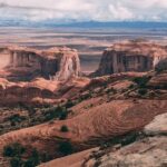 7 Hour Hunts Mesa Tour - Is the Price Worth It?