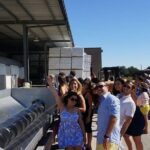 7 Hour Private Santa Barbara Wine Tour - The Practical Details: What You Need to Know