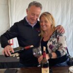 7 Hour Private Wine Tasting in Napa or Sonoma Valley - The Itinerary Breakdown