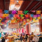 7 Hrs Guided Day of the Dead Crafts & Gastronomy Tour from Oaxaca - What’s Included and How It Adds Value