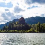 7 Wonders of the Gorge 3.5-hour Jetboat Cruise - Who Should Consider This Tour?