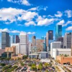 75 Min Best of Houston Small Group Tour - Is it Worth the Price?
