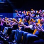 7D Dark Ride - FAQ: Your Questions Answered