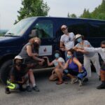 8-Day Ontario Camping Road Trip ("The Bucket Lister") - What Does the Tour Include and Exclude?