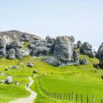 8 Day Southern Crossing Small Group Tour - What Travelers Are Saying