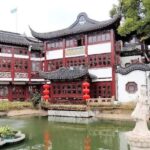 8 Days of History and City Lights in Beijing, Xian&Shanghai - What’s Included & Whats Not