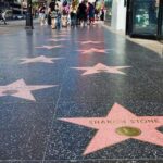 8-Hour Limo Tour of all of Los Angeles to Malibu, Santa Monica, Venice,Hollywood - Exploring the Experience