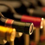 8 Hour Napa or Sonoma Wine Tour in Private Limousine - FAQs