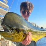8 Hour Private Fishing Tour in Puerto Aventuras Riviera Maya - What You’ll Love About This Tour