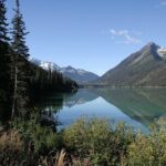 8 Hour Private Tour in Lake Louise, Banff and Moraine Lake - Who Is This Tour Best For?