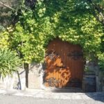 8 Hour Private Tour in Napa Valley Winery - The Itinerary Breakdown: What to Expect