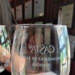 8 Hour Private Tour in the Guadalupe Valley 1-4 Passengers - Final Thoughts