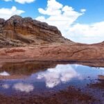 8 Hour White Pocket UTV or 4WD Tour! Starting at $215 per person! - Who Will Love This Tour