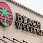 8 Hours Pontoon Rental in Key West - A Closer Look at the Experience