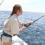 8 Hours Private Sport Fishing Charter Trip in Cabo San Lucas - Authentic Insights from Past Travelers