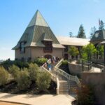 8-hr Beer & Wine Tour of Sonoma/Napa from San Francisco in XL SUV - FAQ