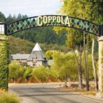 8-hr Private Russian River Wine Tour from San Francisco in XL SUV - What Previous Travelers Say