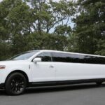 8 Passengers Transfer from or to Montreal Airport YUL to Montreal City Center - What our review of the experience reveals