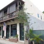 8pm Beyond the Grave Tour - The Good and the Not-So-Good