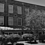 8pm Voices of the Dead Tour - Final Thoughts